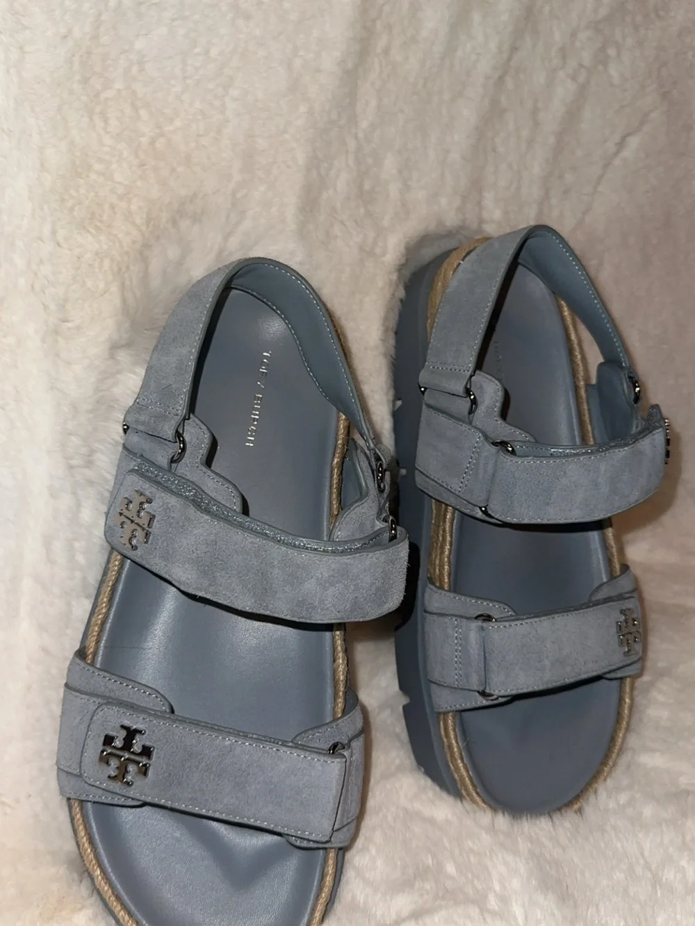KIRA SPORT SANDAL